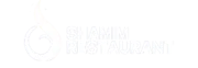 Shamim Restaurant