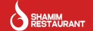 Shamim Restaurant